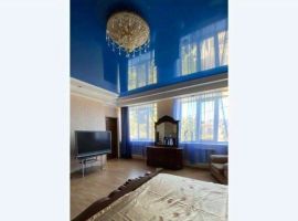 Дом в Краснодарский край, Анапа ул. Тургенева, 147к4 (273 м²) - Тургенева. Анапа - фото 14