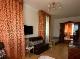 Дом в Краснодарский край, Анапа ул. Тургенева, 147к4 (273 м²) - Тургенева. Анапа - фото 15
