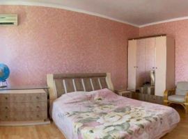 Дом в Краснодарский край, Анапа ул. Тургенева, 147к4 (273 м²) - Тургенева. Анапа - фото 16