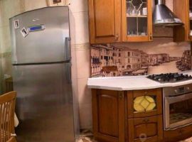 Дом в Краснодарский край, Анапа ул. Тургенева, 147к4 (273 м²) - Тургенева. Анапа - фото 17