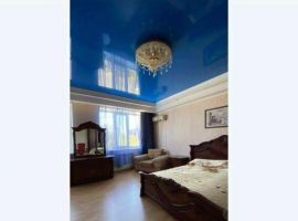 Дом в Краснодарский край, Анапа ул. Тургенева, 147к4 (273 м²) - Тургенева. Анапа - фото 18