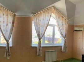Дом в Краснодарский край, Анапа ул. Тургенева, 147к4 (273 м²) - Тургенева. Анапа - фото 1