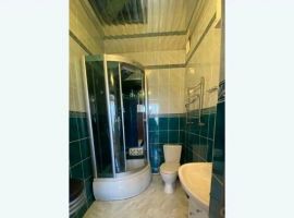 Дом в Краснодарский край, Анапа ул. Тургенева, 147к4 (273 м²) - Тургенева. Анапа - фото 19