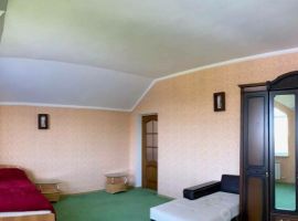 Дом в Краснодарский край, Анапа ул. Тургенева, 147к4 (273 м²) - Тургенева. Анапа - фото 20