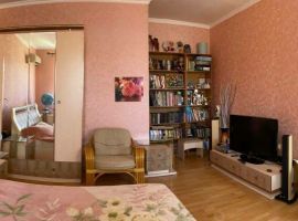 Дом в Краснодарский край, Анапа ул. Тургенева, 147к4 (273 м²) - Тургенева. Анапа - фото 21