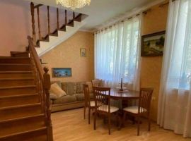 Дом в Краснодарский край, Анапа ул. Тургенева, 147к4 (273 м²) - Тургенева. Анапа - фото 23