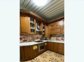 Дом в Краснодарский край, Анапа ул. Тургенева, 147к4 (273 м²) - Тургенева. Анапа - фото 25