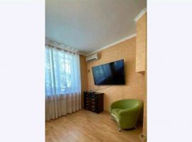 Дом в Краснодарский край, Анапа ул. Тургенева, 147к4 (273 м²) - Тургенева. Анапа - фото 26