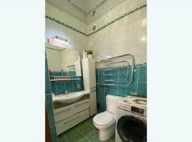 Дом в Краснодарский край, Анапа ул. Тургенева, 147к4 (273 м²) - Тургенева. Анапа - фото 27