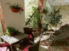 Дом в Краснодарский край, Анапа ул. Тургенева, 147к4 (273 м²) - Тургенева. Анапа - фото 2
