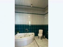 Дом в Краснодарский край, Анапа ул. Тургенева, 147к4 (273 м²) - Тургенева. Анапа - фото 3