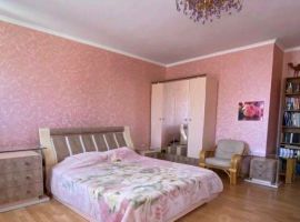 Дом в Краснодарский край, Анапа ул. Тургенева, 147к4 (273 м²) - Тургенева. Анапа - фото 4