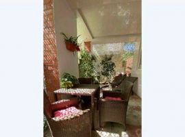 Дом в Краснодарский край, Анапа ул. Тургенева, 147к4 (273 м²) - Тургенева. Анапа - фото 5