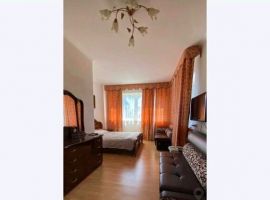 Дом в Краснодарский край, Анапа ул. Тургенева, 147к4 (273 м²) - Тургенева. Анапа - фото 6