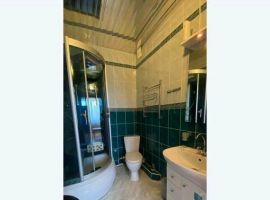 Дом в Краснодарский край, Анапа ул. Тургенева, 147к4 (273 м²) - Тургенева. Анапа - фото 7
