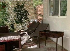Дом в Краснодарский край, Анапа ул. Тургенева, 147к4 (273 м²) - Тургенева. Анапа - фото 8