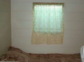 Дом в Краснодарский край, Ейск ул. Победы, 110 (10 м²) - Победы. Ейск - фото 2