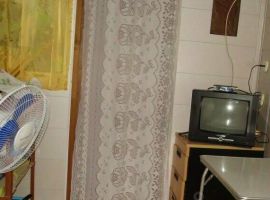 Дом в Краснодарский край, Ейск ул. Победы, 110 (10 м²) - Победы. Ейск - фото 3