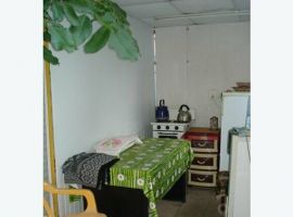 Дом в Краснодарский край, Ейск ул. Победы, 110 (10 м²) - Победы. Ейск - фото 4