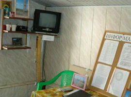 Дом в Краснодарский край, Ейск ул. Победы, 110 (10 м²) - Победы. Ейск - фото 7