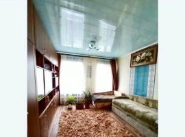 Дом в Краснодарский край, Ейск Одесская ул., 68 (45 м²) - . Ейск - фото 1