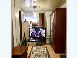 Дом в Краснодарский край, Ейск Одесская ул., 68 (45 м²) - . Ейск - фото 2