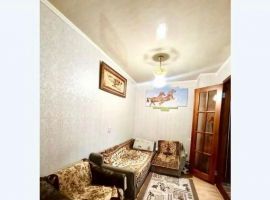 Дом в Краснодарский край, Ейск Одесская ул., 68 (45 м²) - . Ейск - фото 3