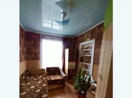 Дом в Краснодарский край, Ейск Одесская ул., 68 (45 м²) - . Ейск - фото 4