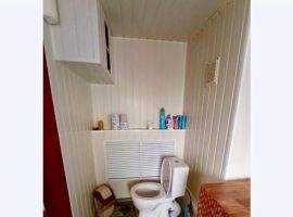 Дом в Краснодарский край, Ейск Одесская ул., 68 (45 м²) - . Ейск - фото 6