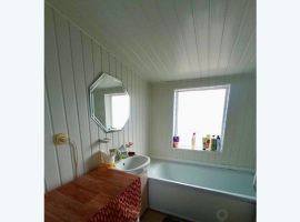 Дом в Краснодарский край, Ейск Одесская ул., 68 (45 м²) - . Ейск - фото 7