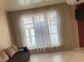 Дом в Краснодарский край, Анапа Таманская ул., 160 (125 м²) - Таманская. Анапа - фото 9