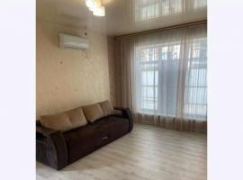 Дом в Краснодарский край, Анапа Таманская ул., 160 (125 м²) - Таманская. Анапа - фото 10