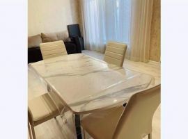 Дом в Краснодарский край, Анапа Таманская ул., 160 (125 м²) - Таманская. Анапа - фото 11