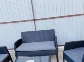 Дом в Краснодарский край, Анапа Таманская ул., 160 (125 м²) - Таманская. Анапа - фото 13