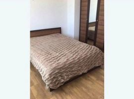 Дом в Краснодарский край, Анапа Таманская ул., 160 (125 м²) - Таманская. Анапа - фото 14