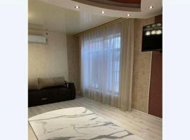Дом в Краснодарский край, Анапа Таманская ул., 160 (125 м²) - Таманская. Анапа - фото 15