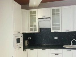 Дом в Краснодарский край, Анапа Таманская ул., 160 (125 м²) - Таманская. Анапа - фото 17