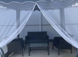 Дом в Краснодарский край, Анапа Таманская ул., 160 (125 м²) - Таманская. Анапа - фото 18