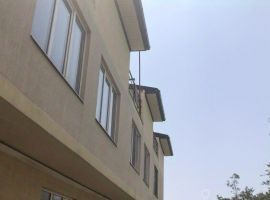 Дом в Краснодарский край, Анапа Таманская ул., 160 (125 м²) - Таманская. Анапа - фото 1
