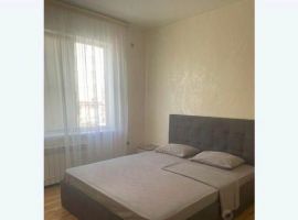 Дом в Краснодарский край, Анапа Таманская ул., 160 (125 м²) - Таманская. Анапа - фото 19