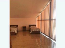 Дом в Краснодарский край, Анапа Таманская ул., 160 (125 м²) - Таманская. Анапа - фото 2