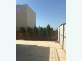 Дом в Краснодарский край, Анапа Таманская ул., 160 (125 м²) - Таманская. Анапа - фото 3