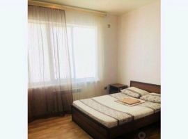 Дом в Краснодарский край, Анапа Таманская ул., 160 (125 м²) - Таманская. Анапа - фото 4
