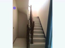 Дом в Краснодарский край, Анапа Таманская ул., 160 (125 м²) - Таманская. Анапа - фото 5
