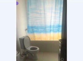 Дом в Краснодарский край, Анапа Таманская ул., 160 (125 м²) - Таманская. Анапа - фото 8