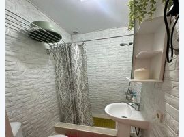 Дом в Краснодарский край, Сочи Бриз садовое товарищество, 12В (40 м²) - . Сочи - фото 10
