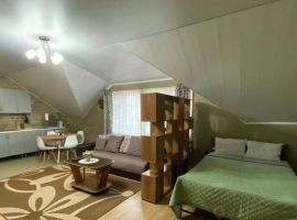 Дом в Краснодарский край, Сочи Бриз садовое товарищество, 12В (40 м²) - . Сочи - фото 7