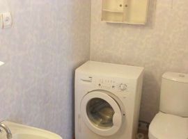 Дом в Краснодарский край, Ейск Московская ул., 52 (70 м²) - Московская. Ейск - фото 9