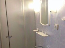 Дом в Краснодарский край, Ейск Московская ул., 52 (70 м²) - Московская. Ейск - фото 10