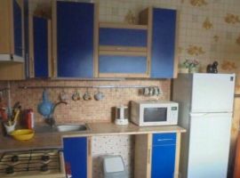 Дом в Краснодарский край, Ейск Московская ул., 52 (70 м²) - Московская. Ейск - фото 2